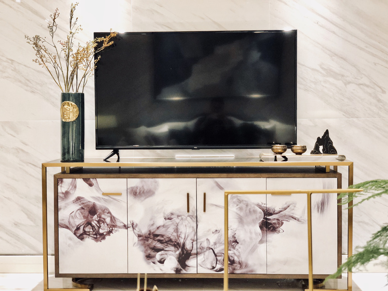 韵外之致 | 悠扬深远的设计美学-0