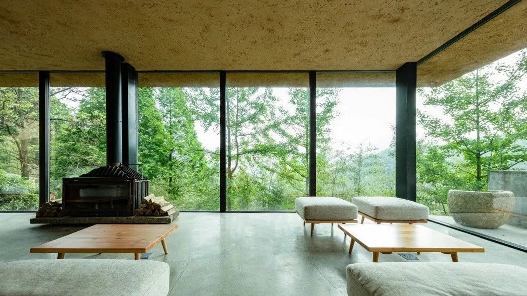 2019  10个最美民宿设计！-164