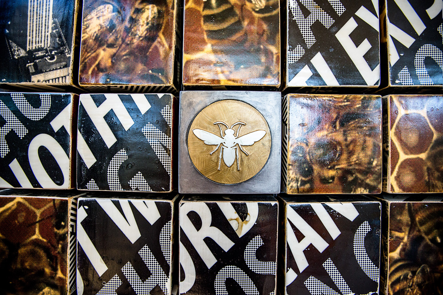 丨美国丨Hunter Leggitt Studio-34