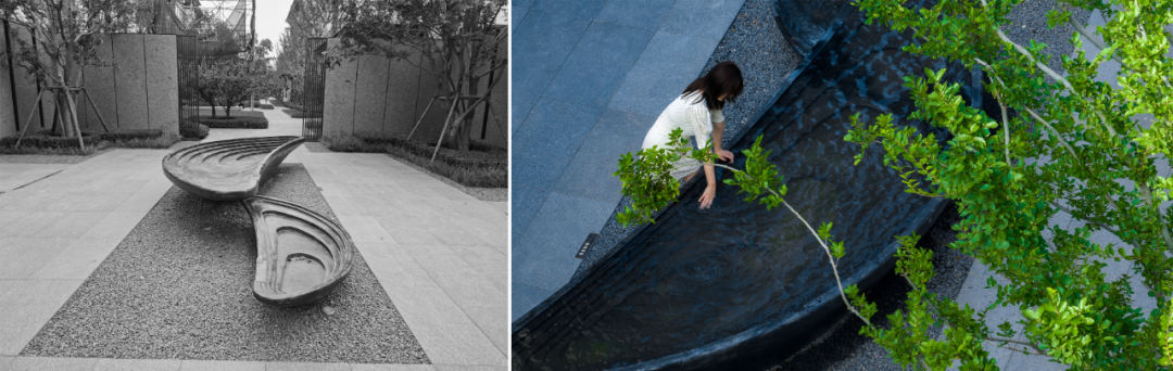 郑州兰溪上苑丨中国郑州丨北京顺景园林-60