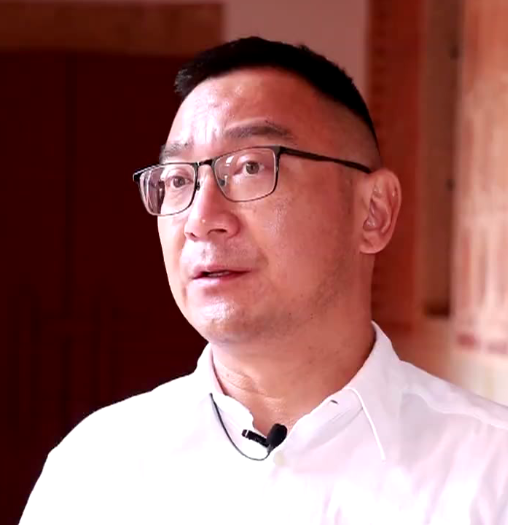 厦门首次！近百岁老宅“乾坤大挪移”-19