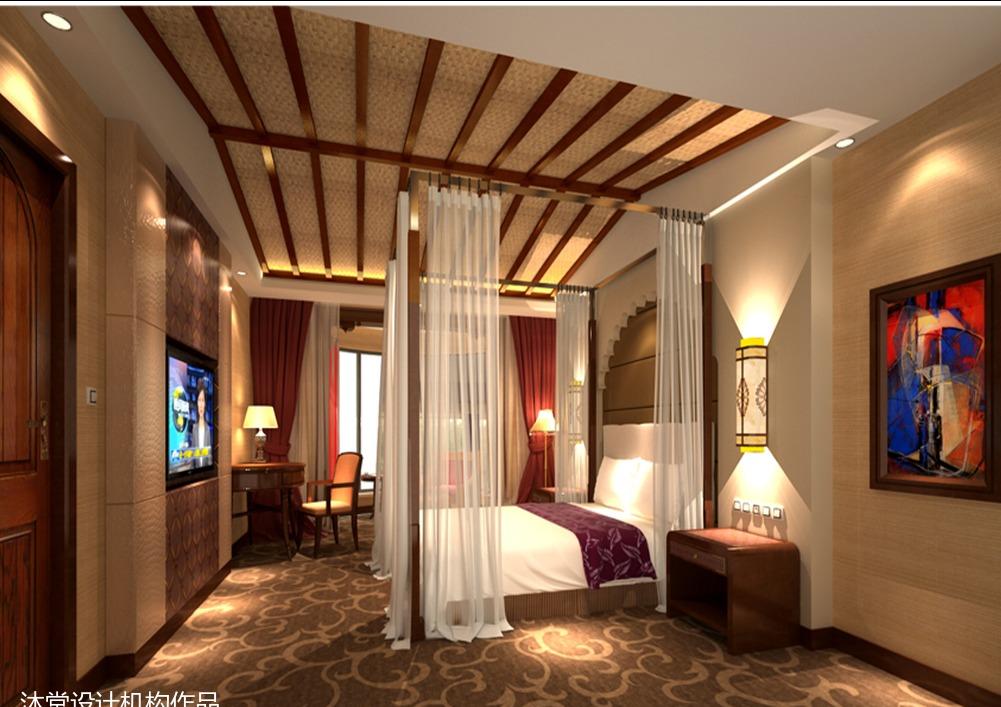 剑阁·龙江汉城-23