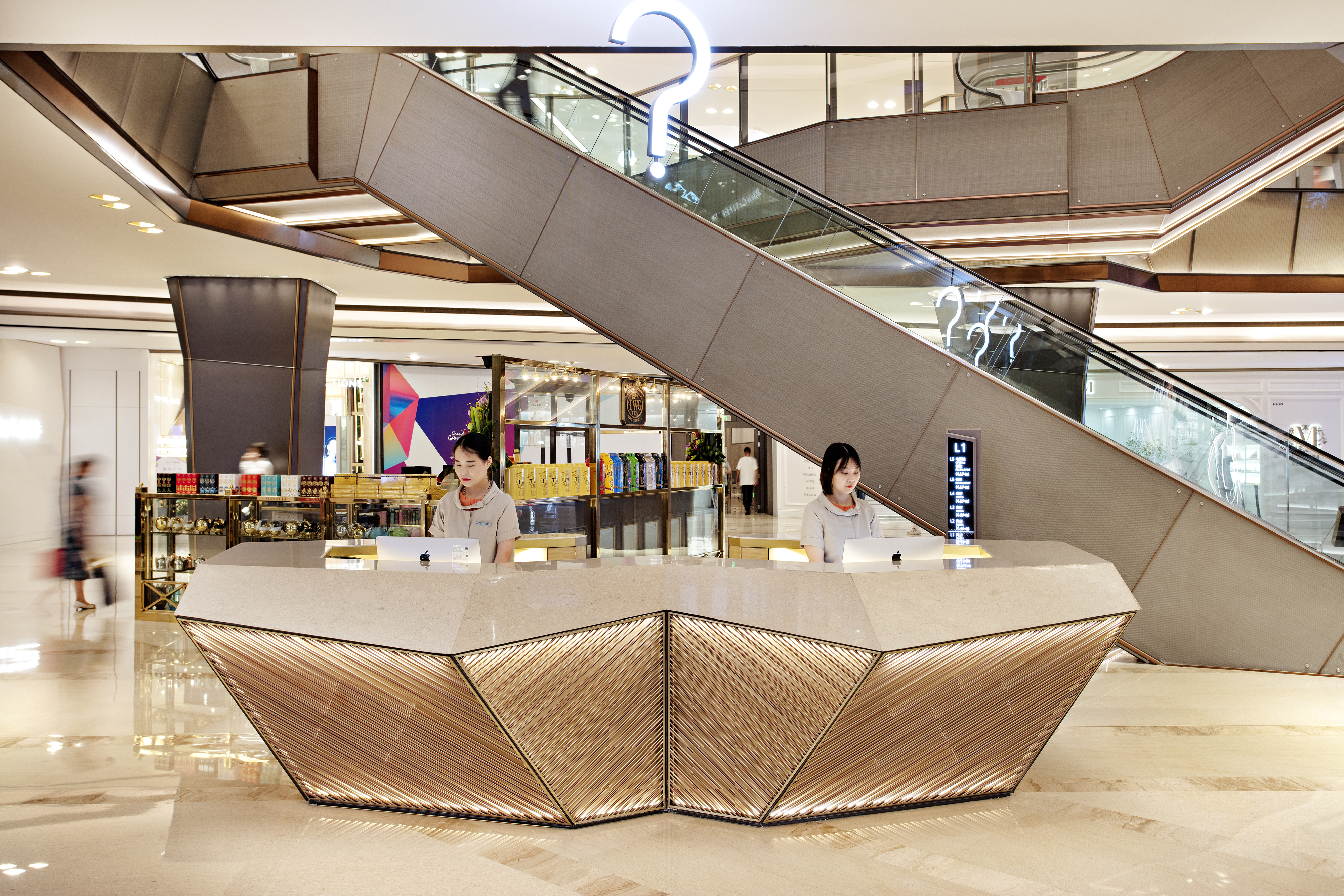 大网关 66·北楼-69