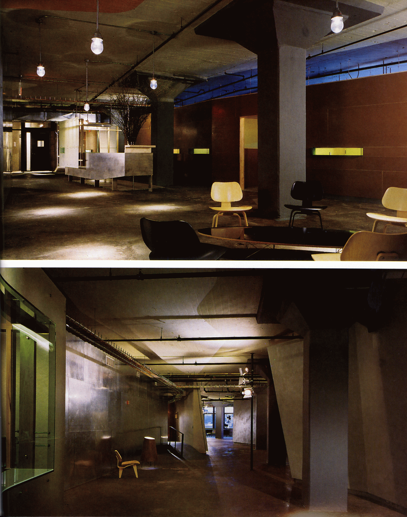 sma video offices-42