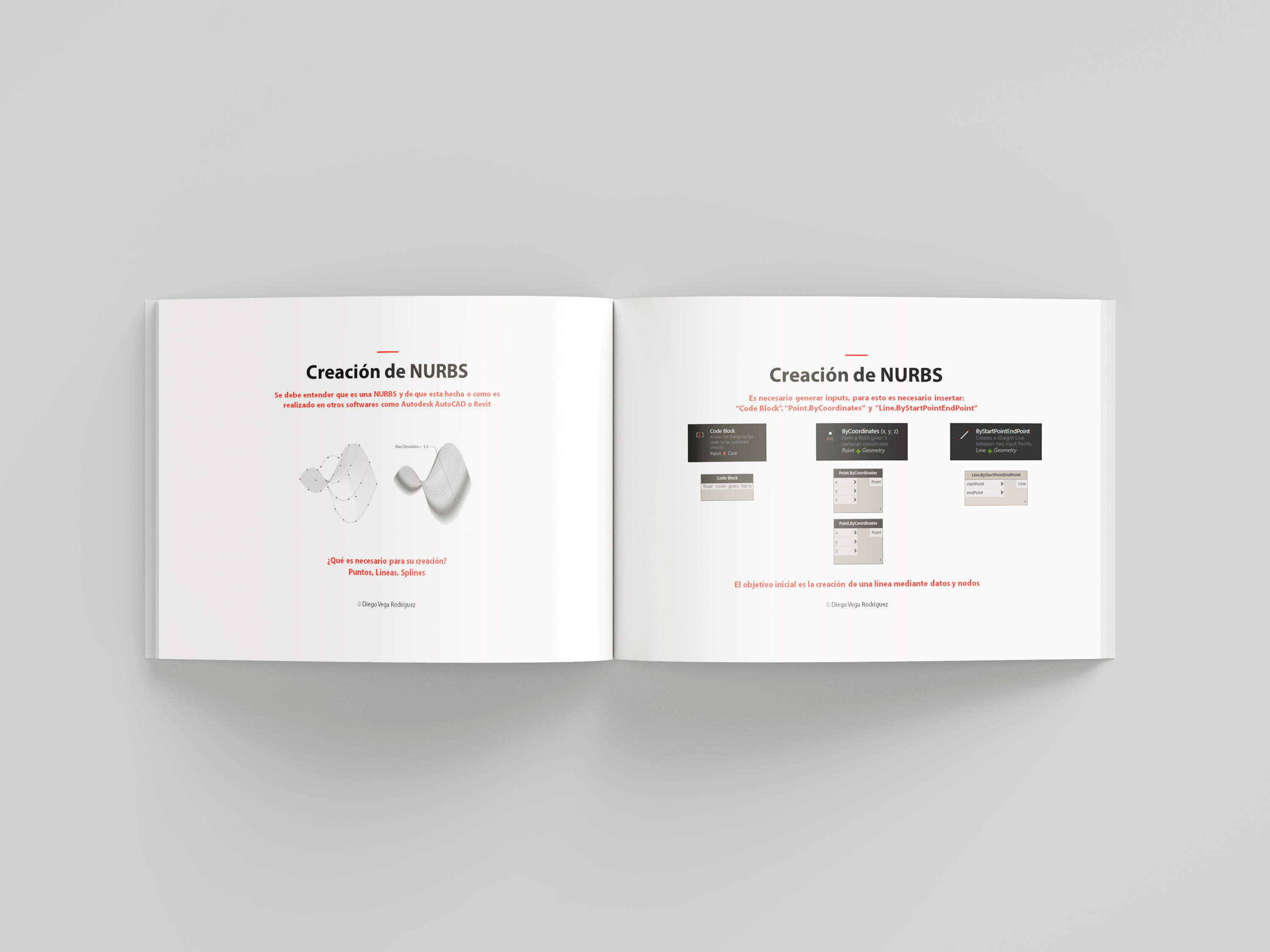 Manual Básico Dynamo for Autodesk Revit-10