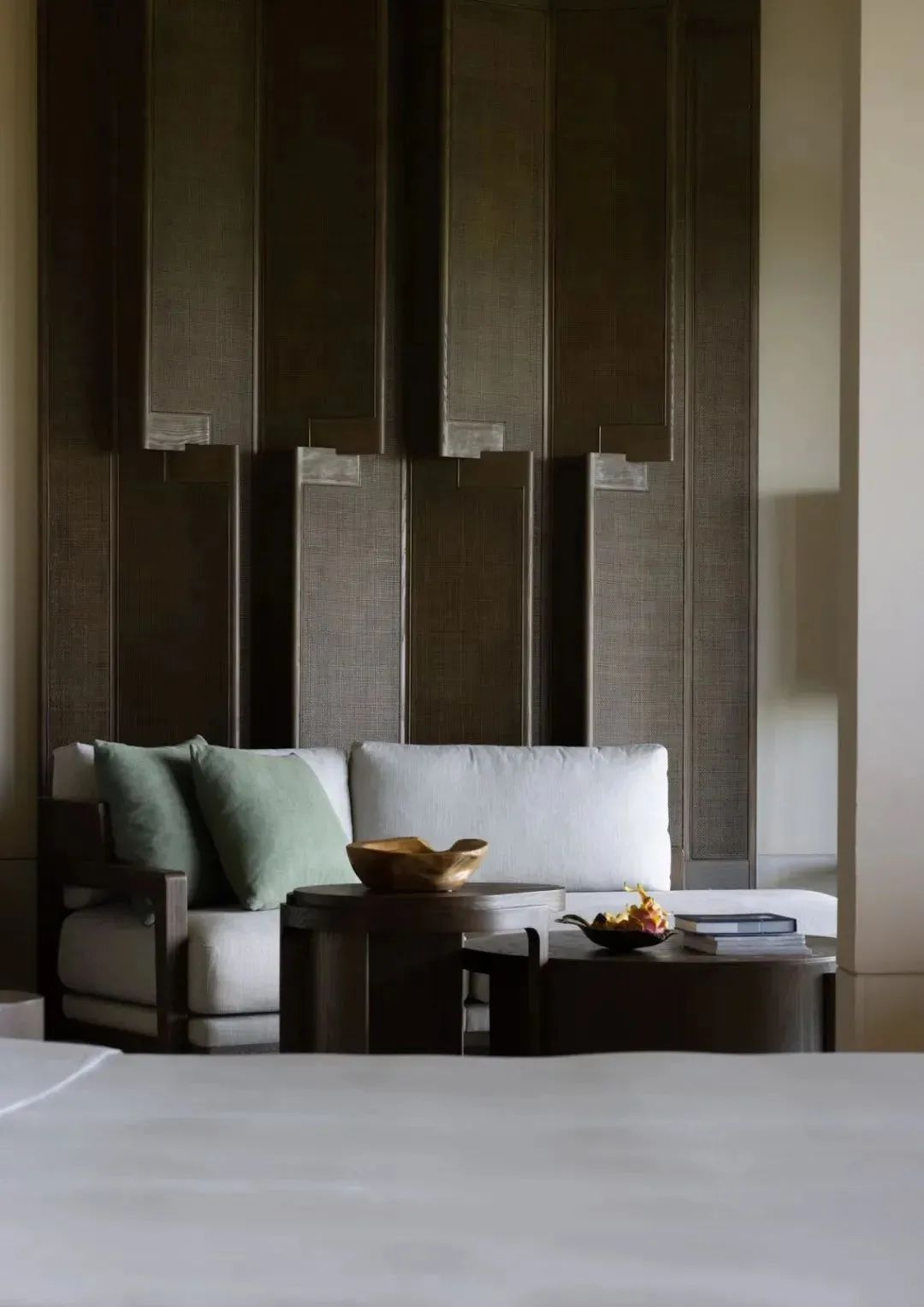 傅厚民东西方文化交汇设计合辑-13