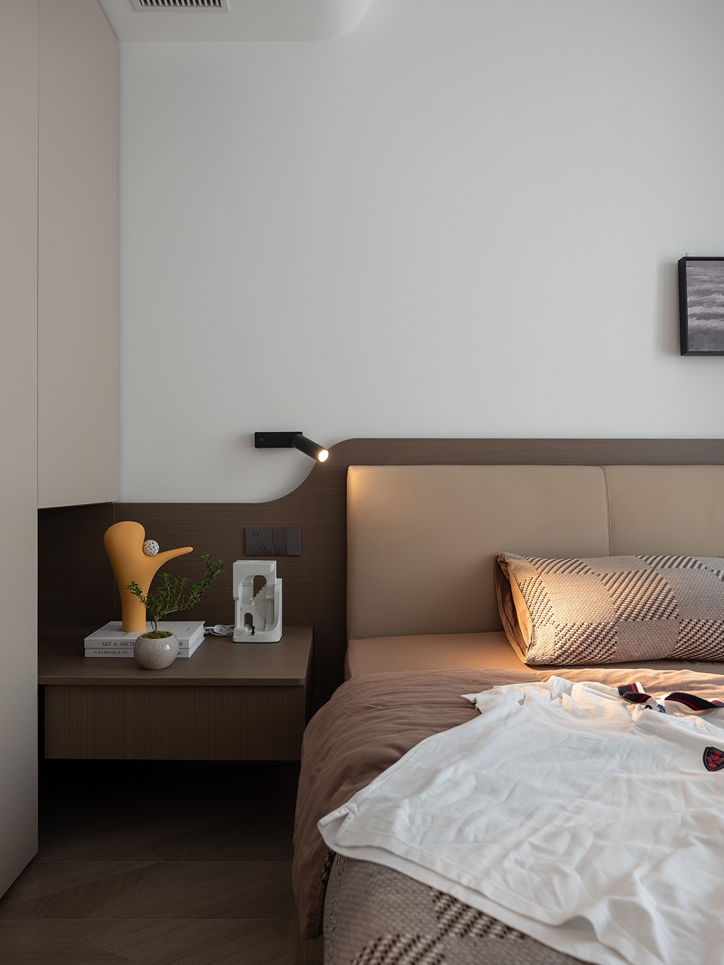 时光谧语丨深圳漾空间设计有限公司-50