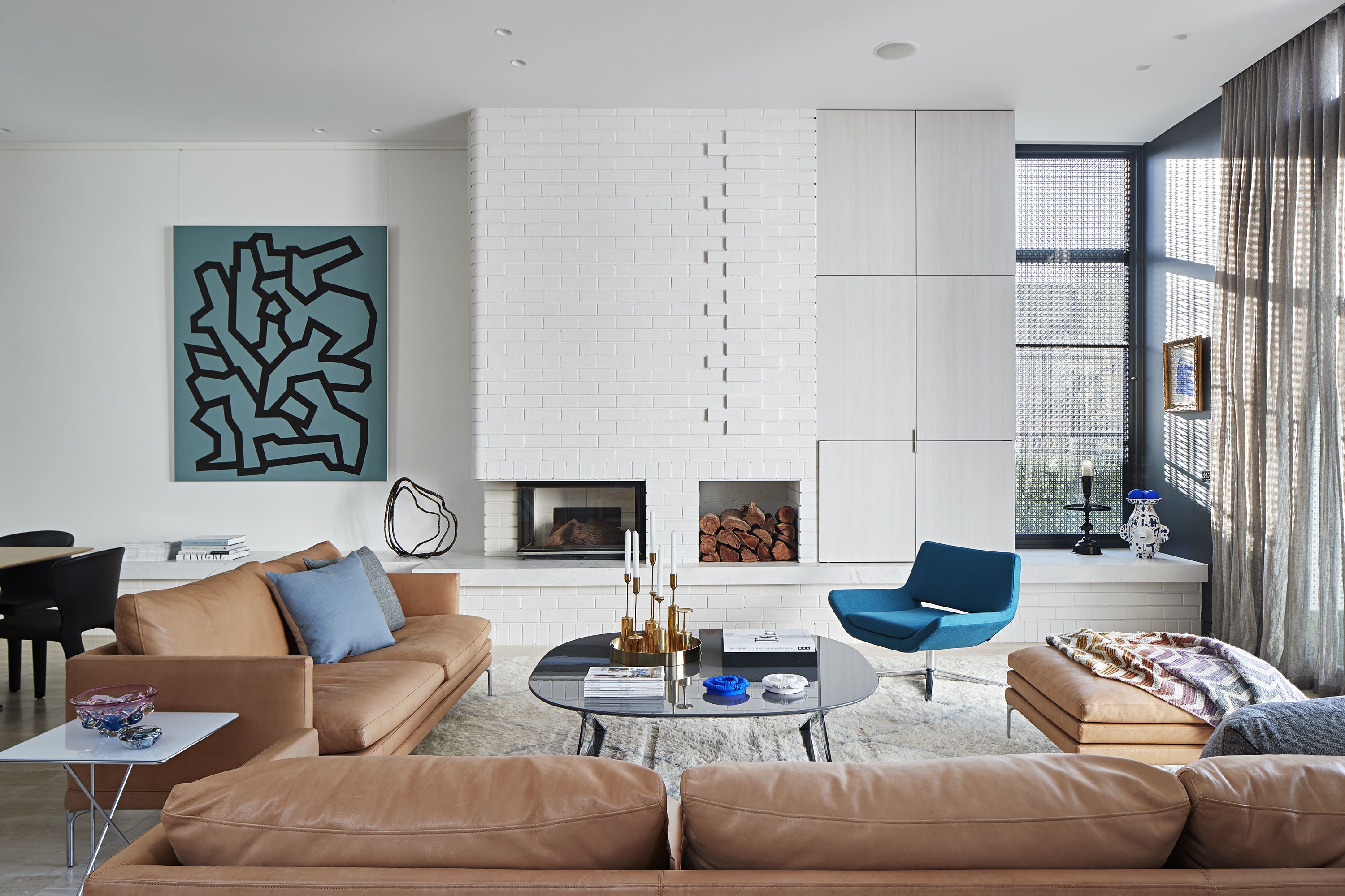 当代设计之间的完美平衡！-3