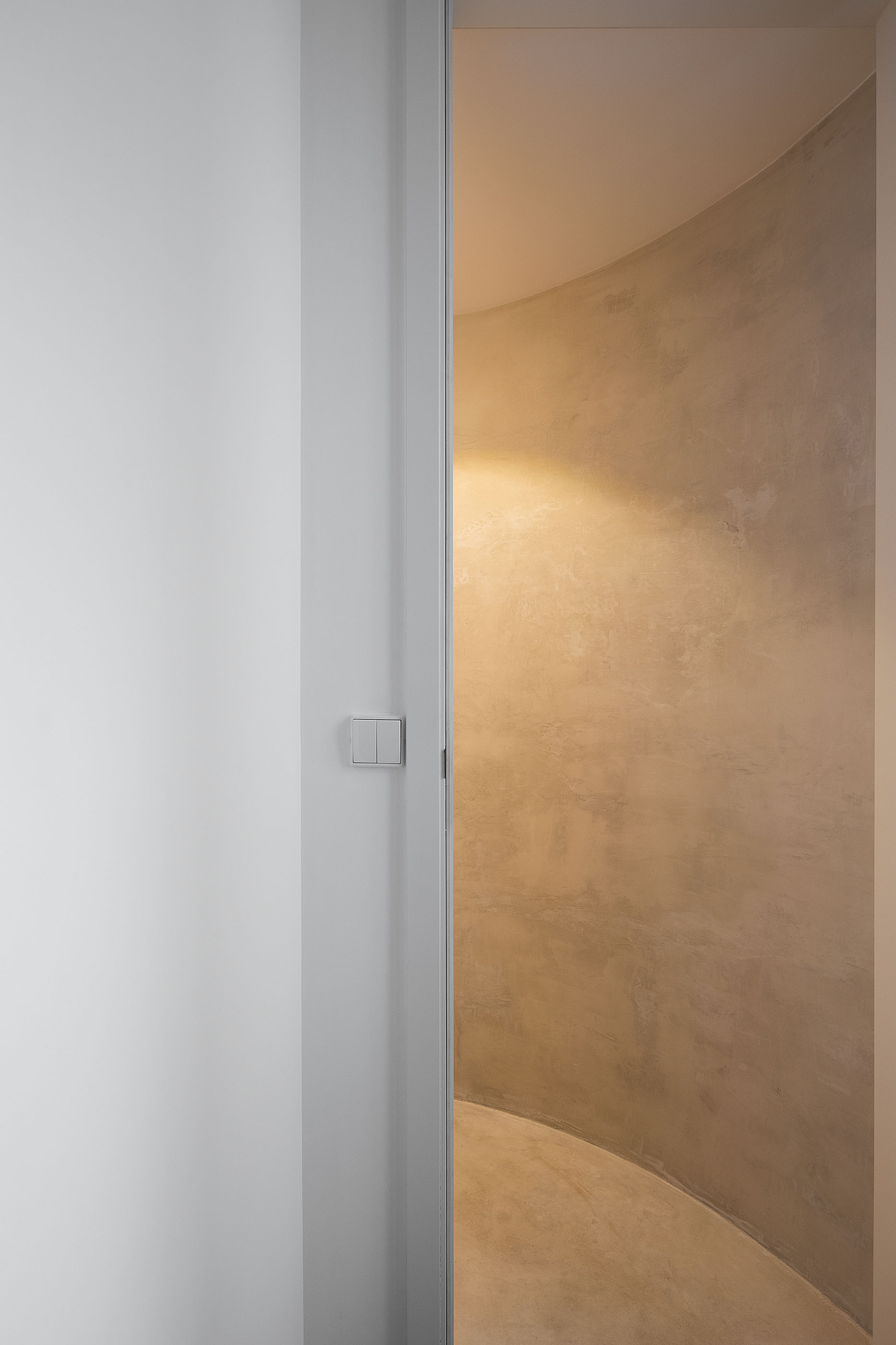 卡萨杜斯奥莱罗斯住宅 Casa dos Oleiros / PAULO MARTINS ARQ&DESIGN-22