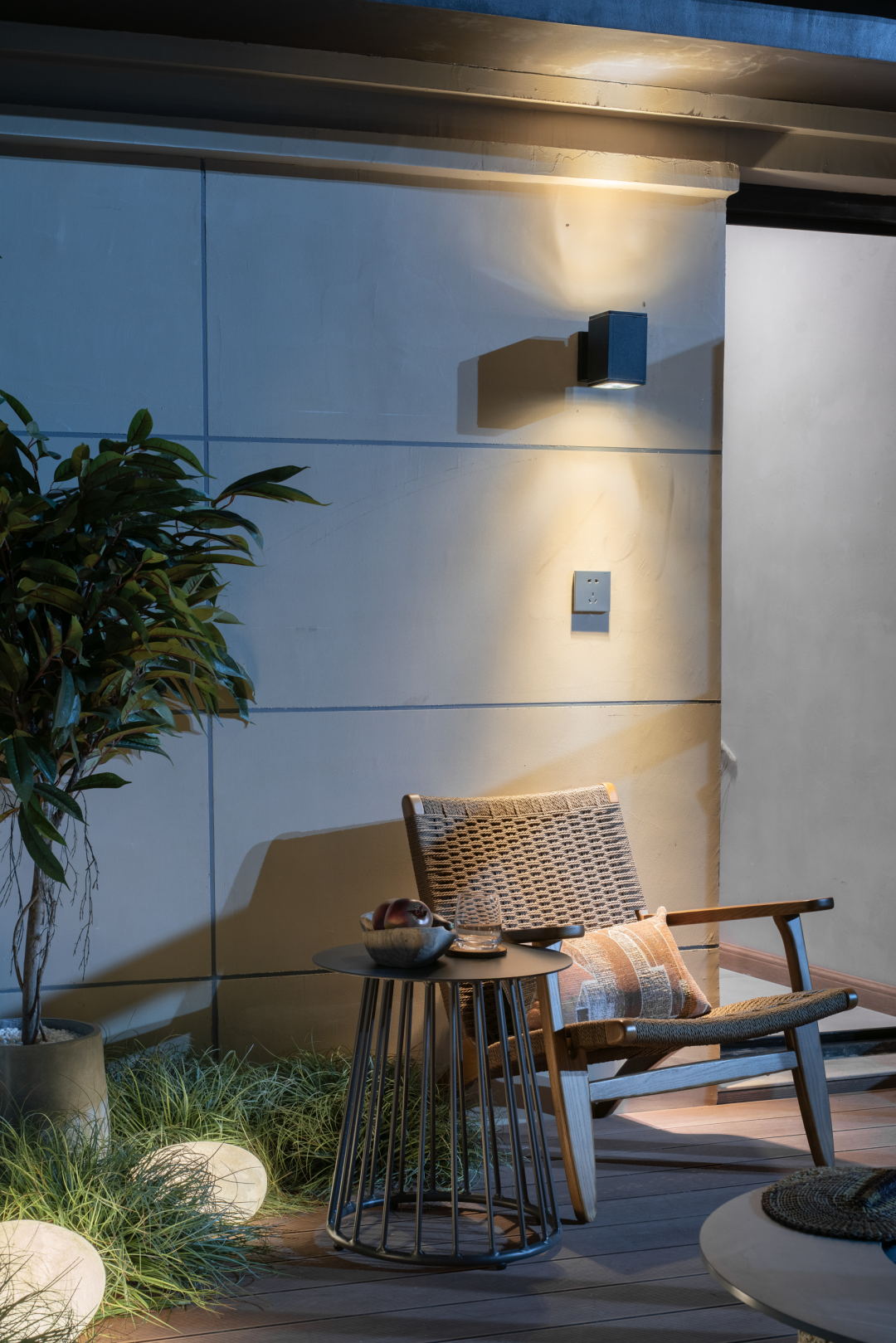 雅居乐太白富春山居丨中国宝鸡丨元禾大千（软装）,空间进化（北京）建筑设计有限公司（硬装）-67