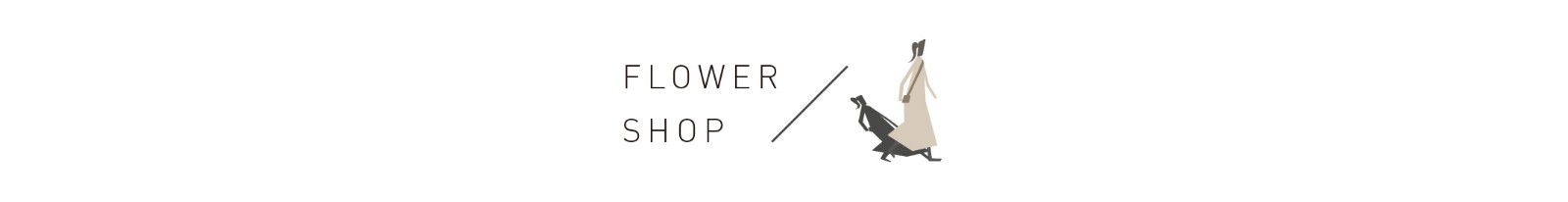 延伸家的半径，七大场景搭建未来社区体验中心-23