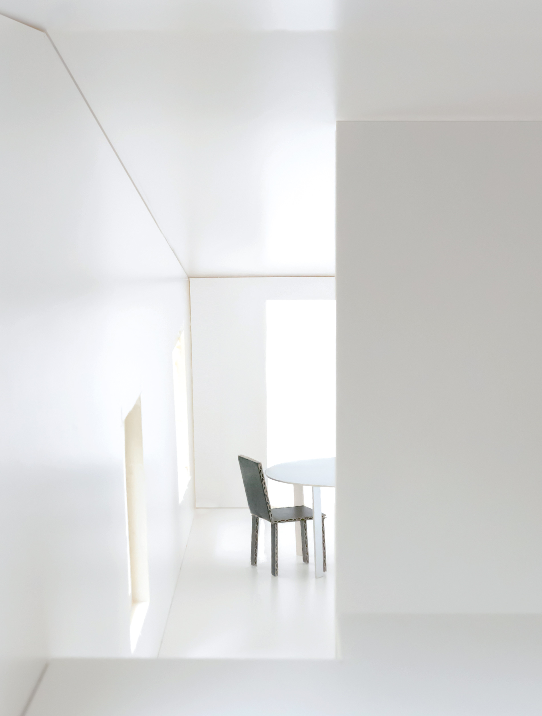 丨尼加拉瓜里瓦斯丨015 DE — Studio Jakob Sellaoui-8