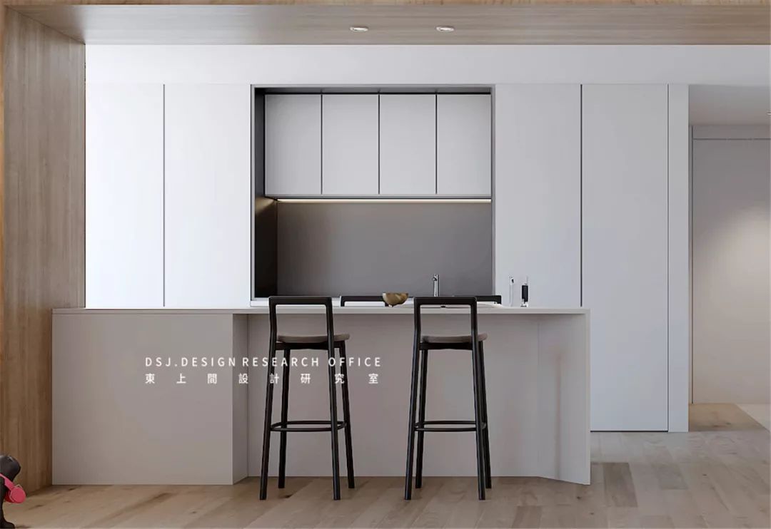 江阴阳光国际 | 优雅精致舒适的生活美学-35