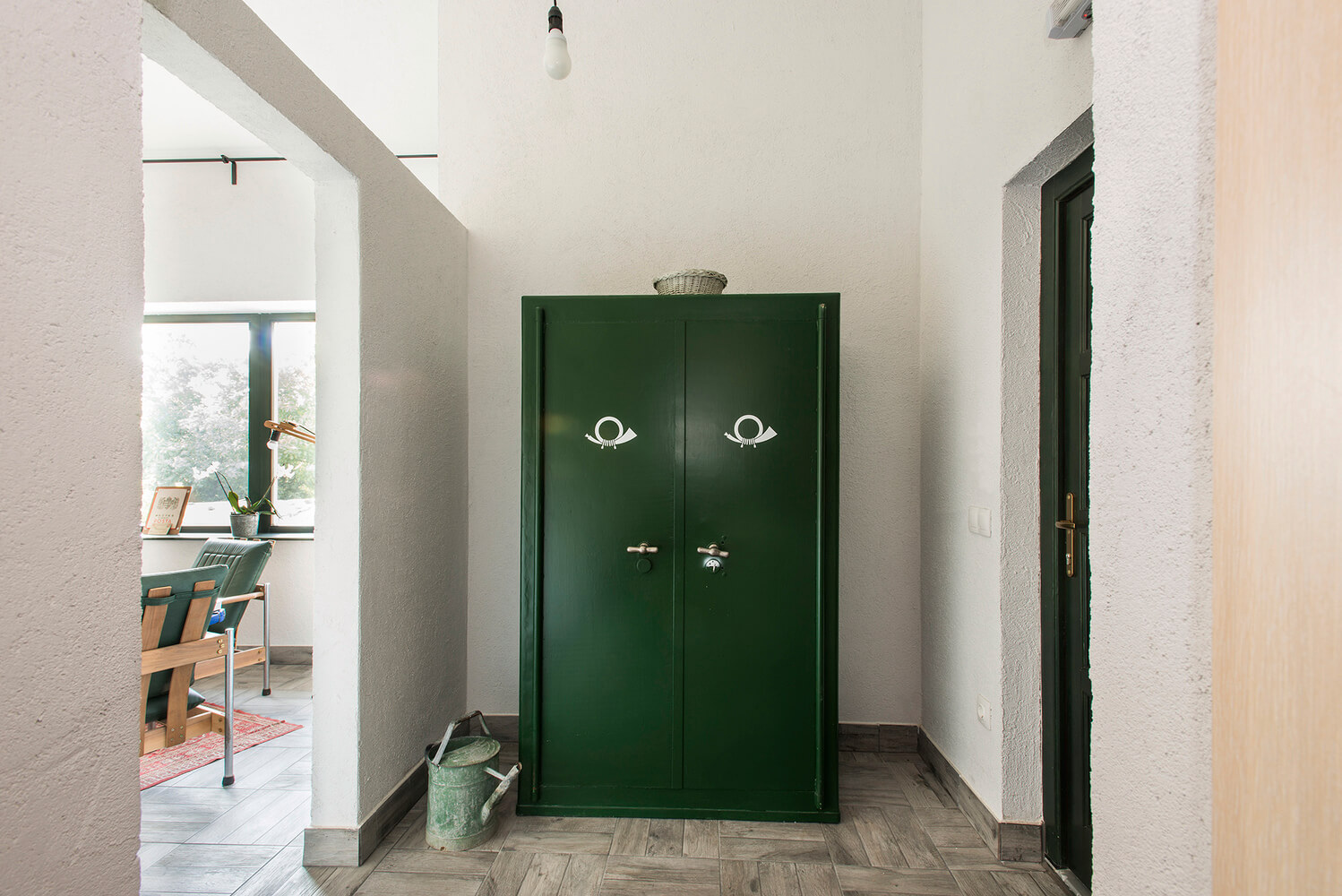 丨匈牙利丨Kissmiklos-39