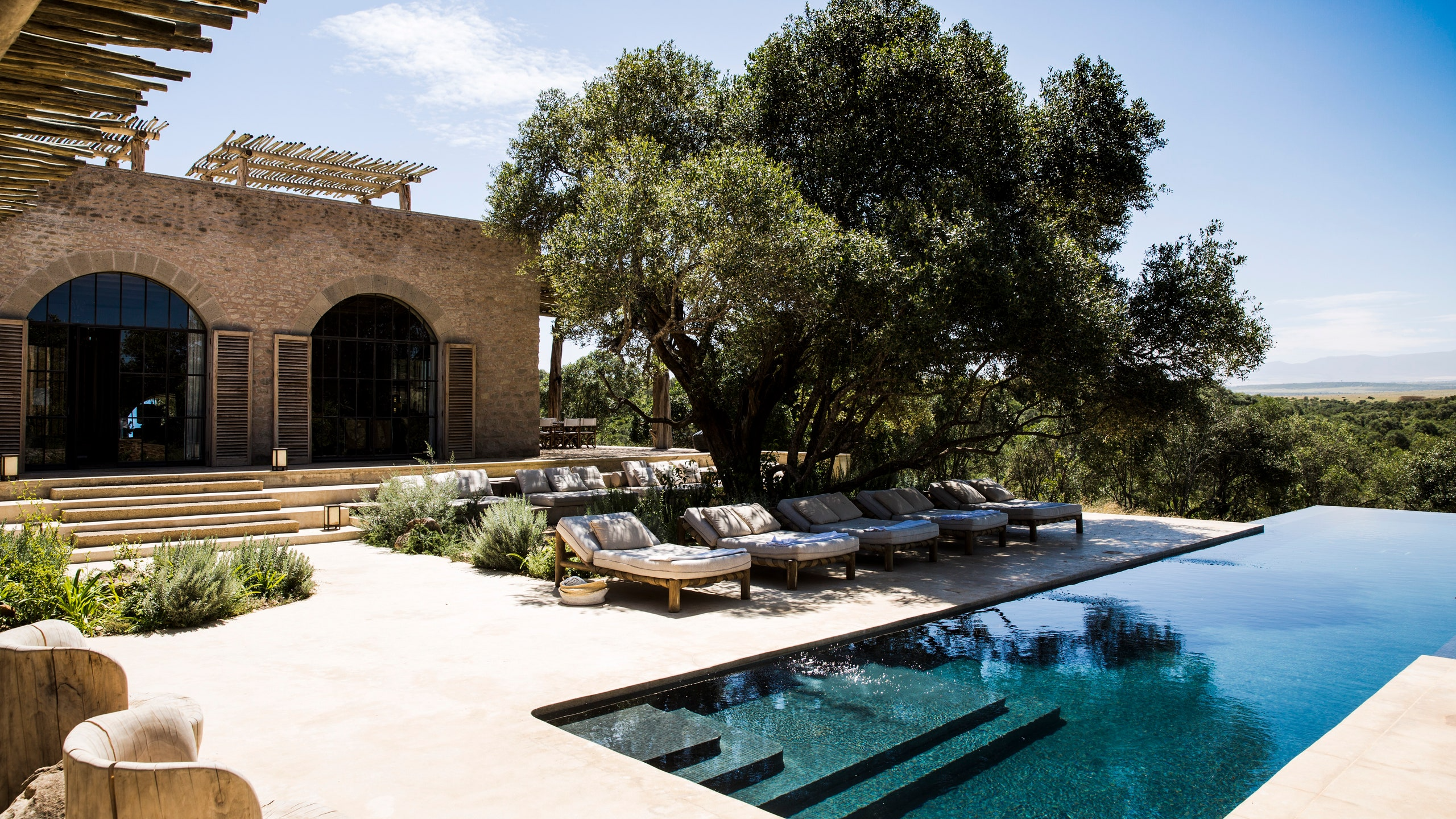 度假民宿丨越南丨Softervolumes-100