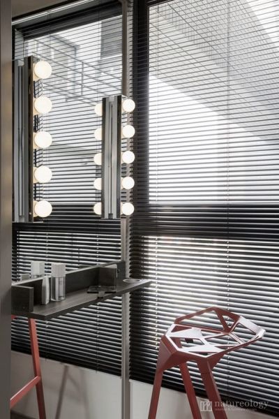 舒活宅  筑乐居设计-21