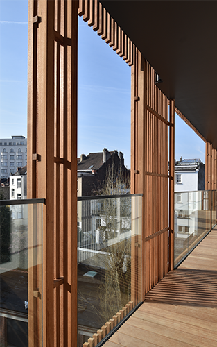 BC3 - Eiffage Developpment — MA² - Metzger et Associés Architecture-12