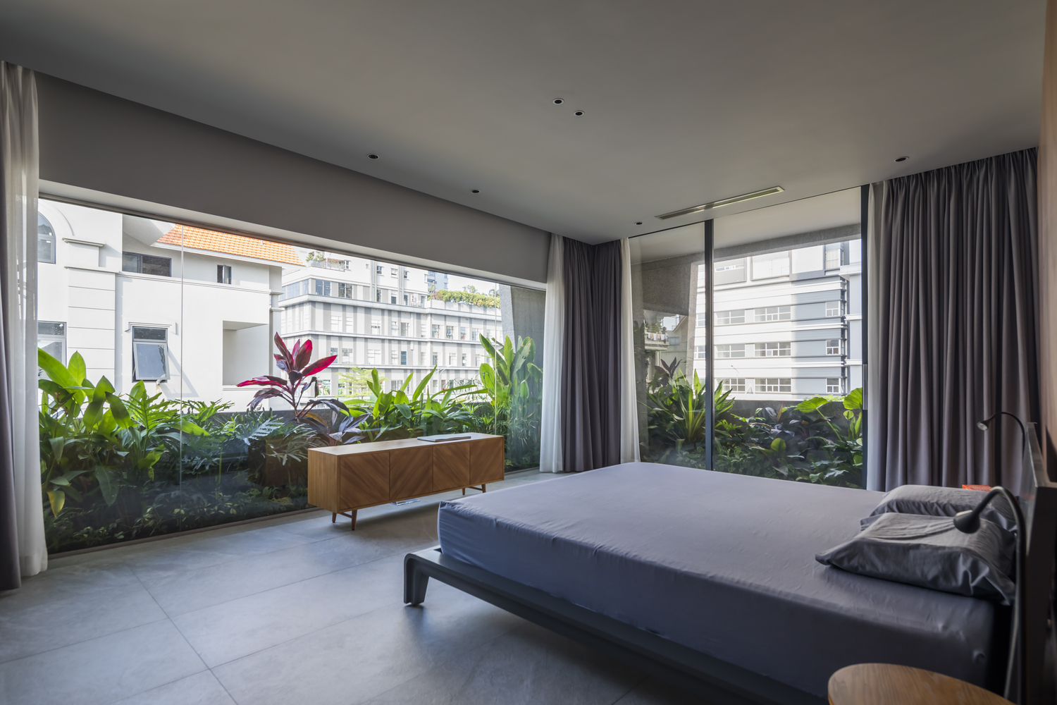 越南 J14 Residence-30