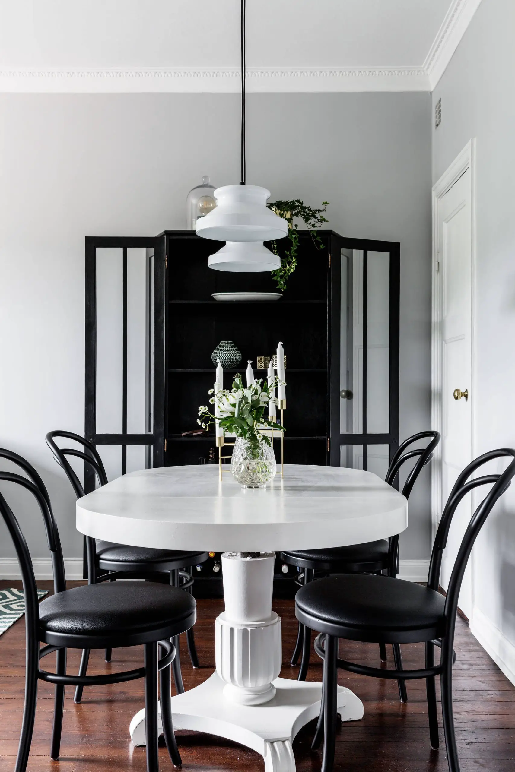 瑞典夏日别墅设计欣赏-25