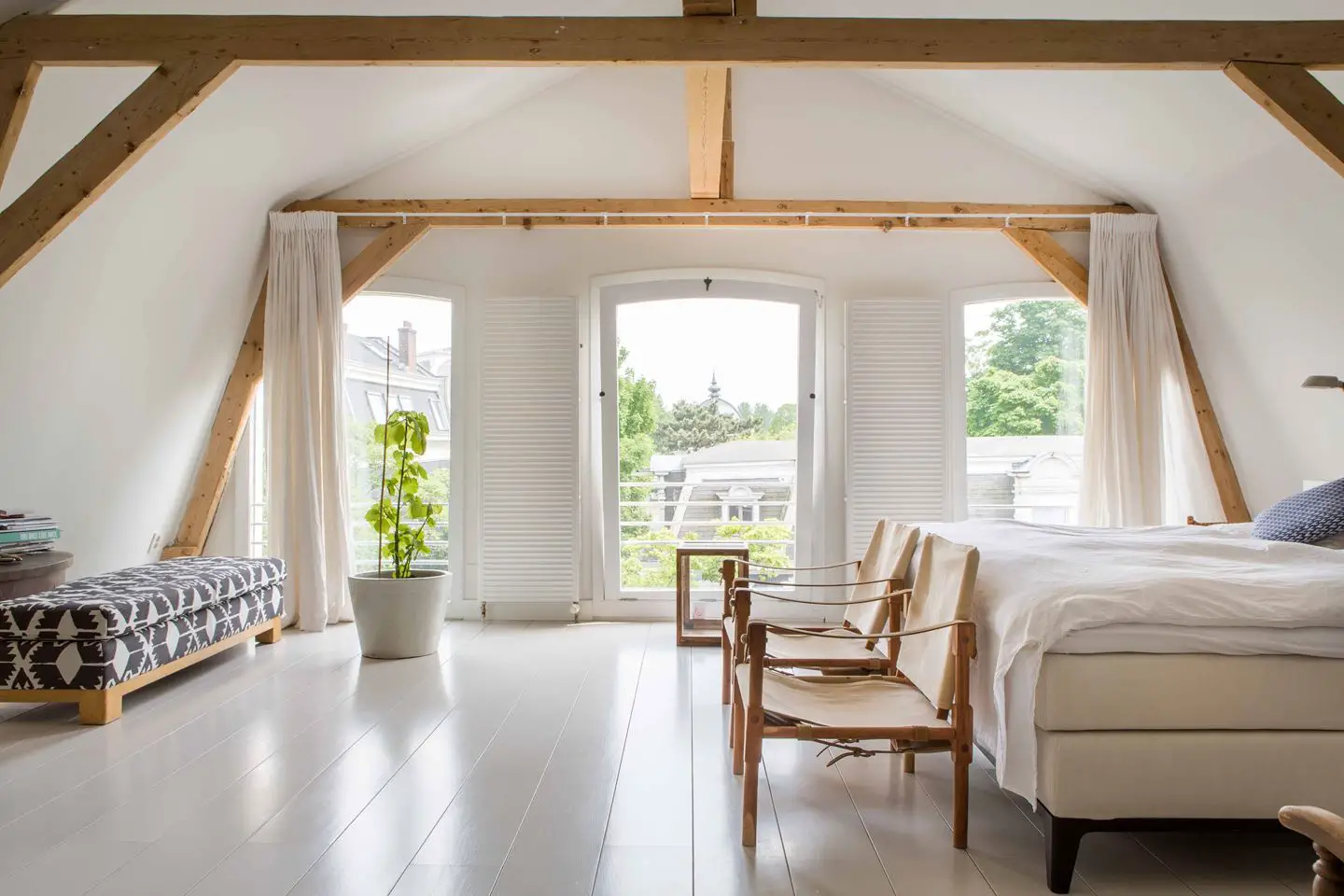 阿姆斯特丹砖房-20