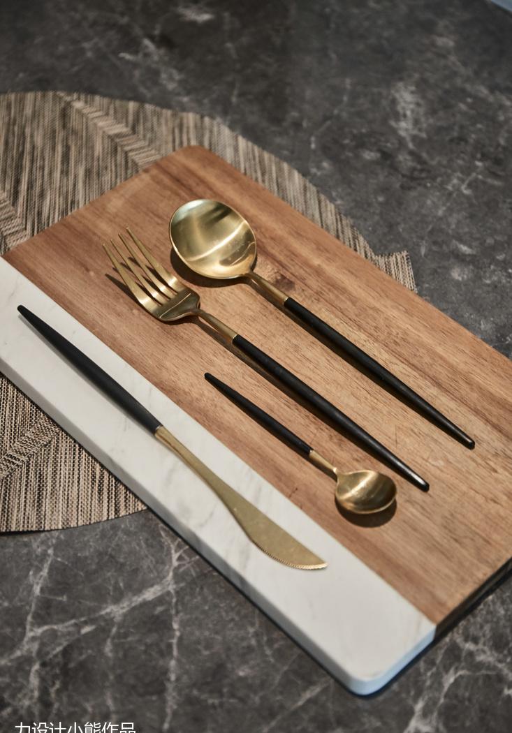 力设计小熊丨平层丨力设计新作：初光-7