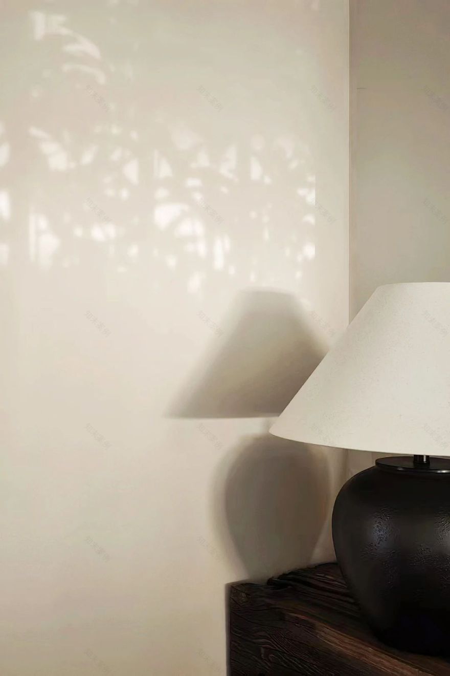 连云港设计力量新公司丨中国连云港丨连云港点度空间设计-59