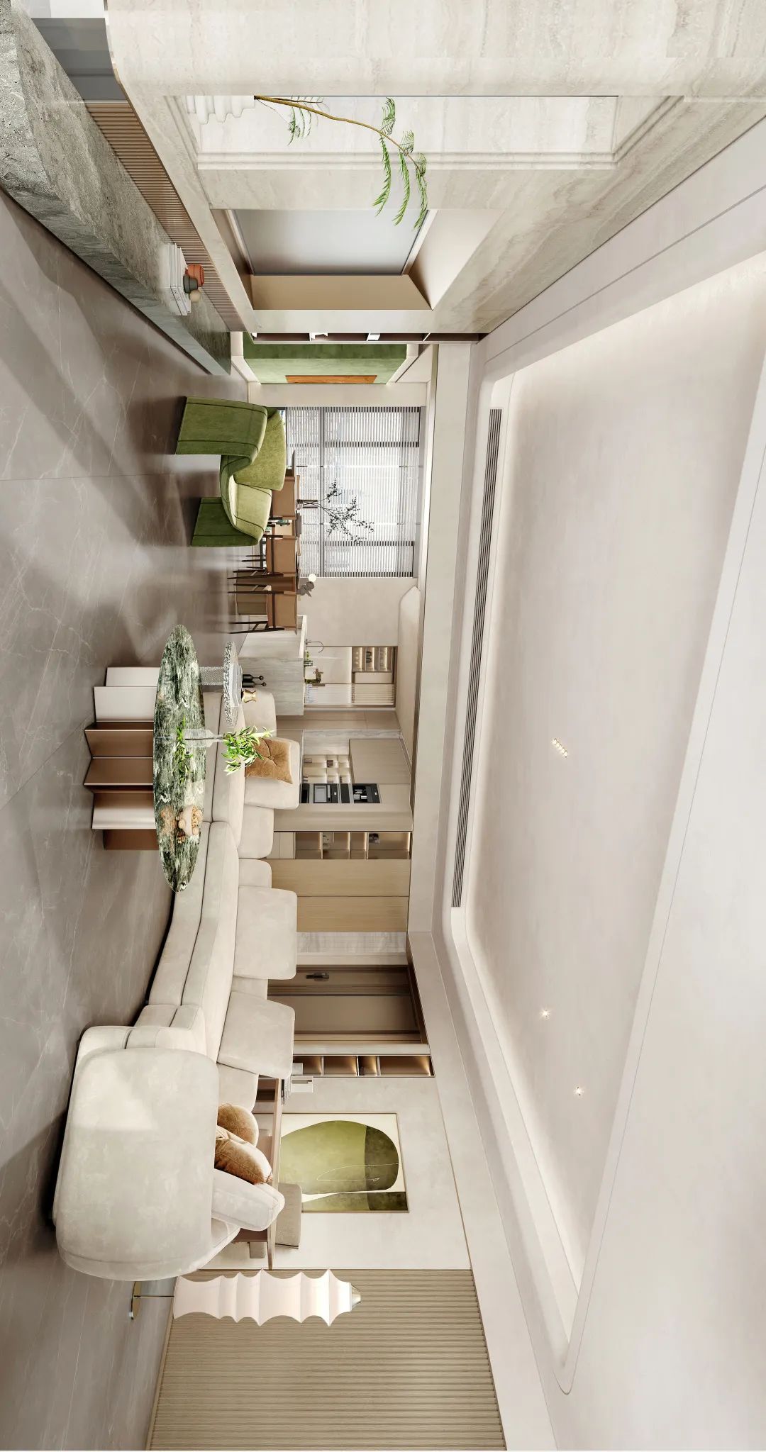 【作品】秋意渐浓，在家拥抱舒适与自然-31