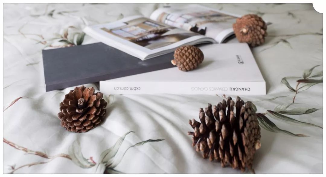 紫御江山 — 106㎡美式，《FELICITY》-1