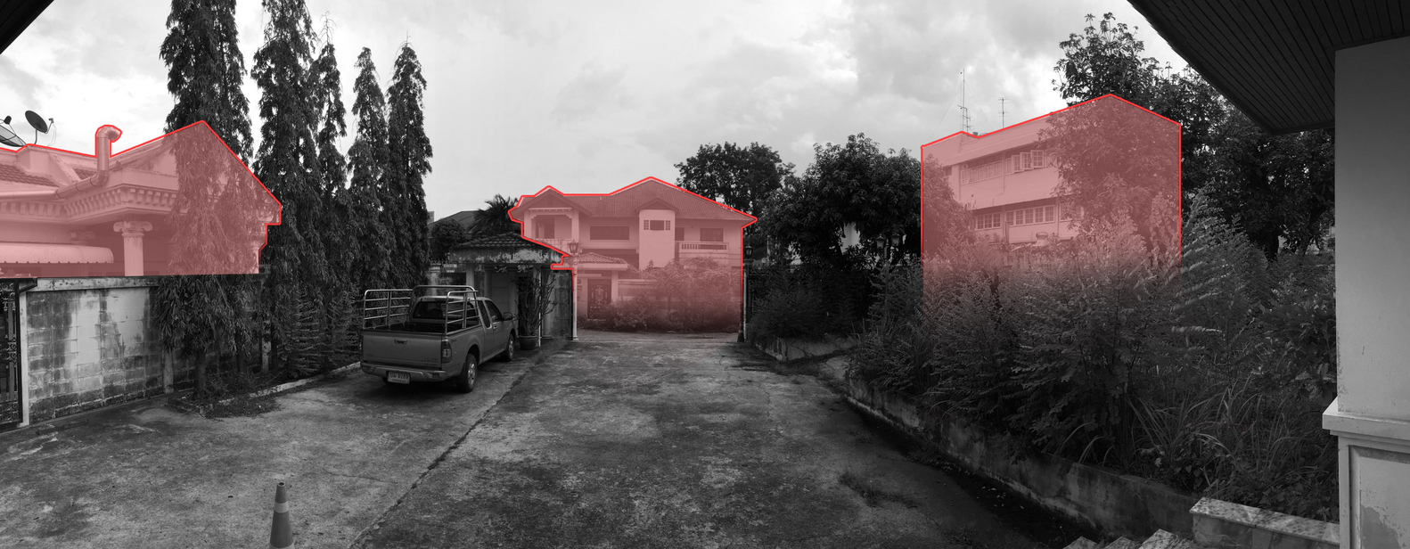 PA House  IDIN Architects-48