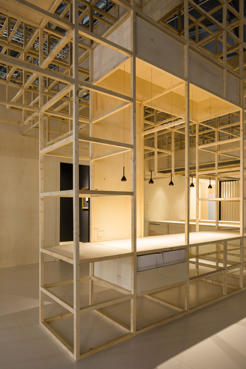 04 22 STAND ARKOSLIGHT EN LA FERIA LIGHT   BUILDING 2016 DE FRANKFURT-37