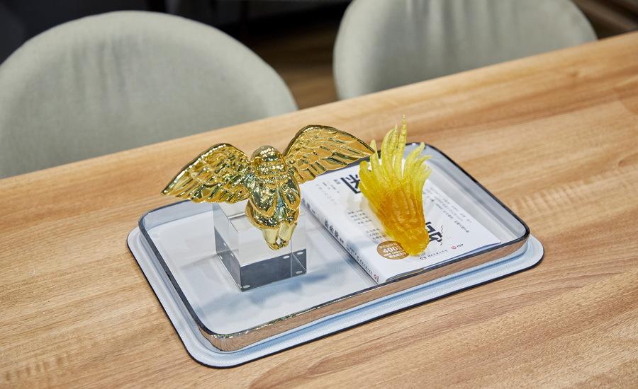 公寓共享空间-8