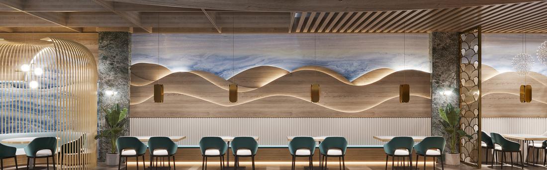 
钱投●量子餐饮 -0