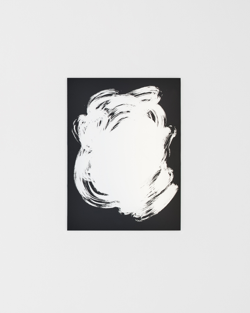 2022 米兰设计周 | 全球顶尖设计亮点一览-105