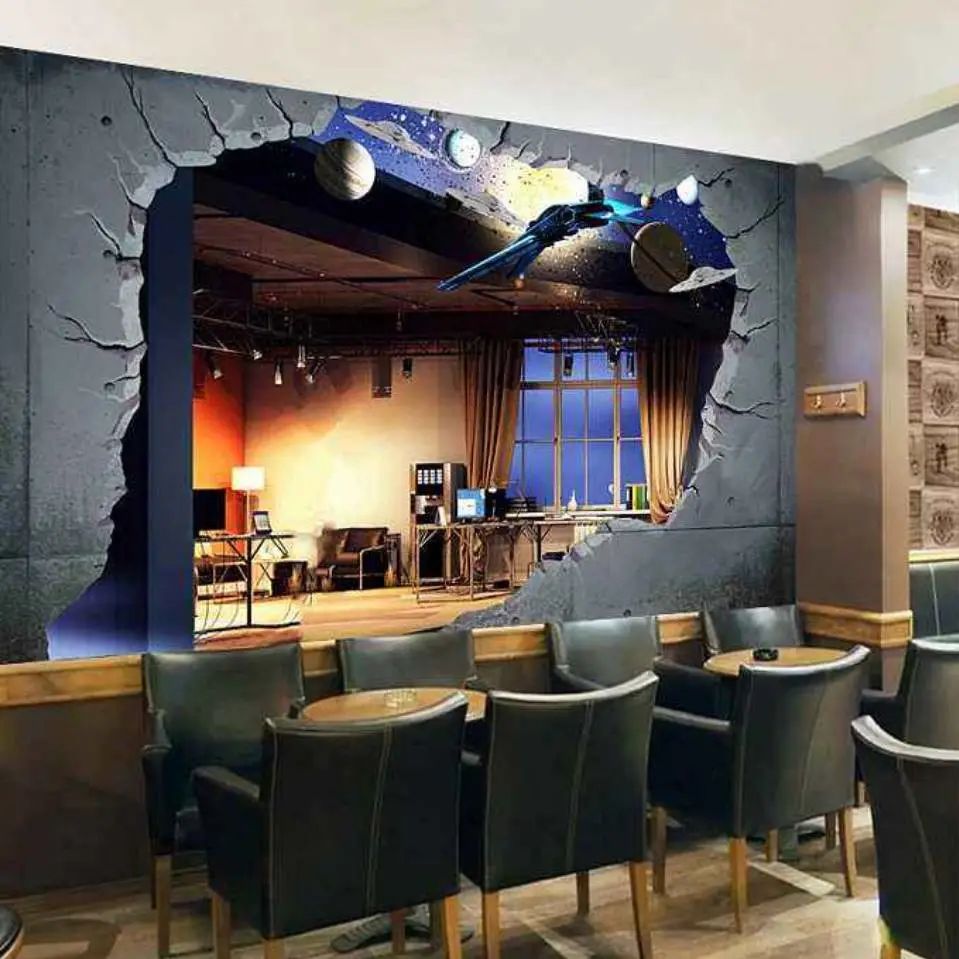 捞三国火锅店 | 超级符号设计助力餐厅营销-66