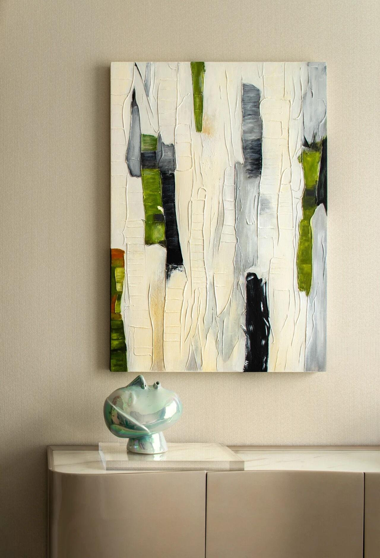 联发建发·御湖丨中国莆田丨邱德光设计事务所-95