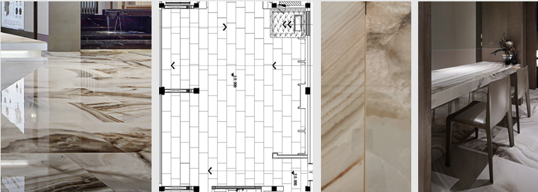 紫香舸作品 | 寻一方静谧碧水，享人文艺术的雅趣生活！-63