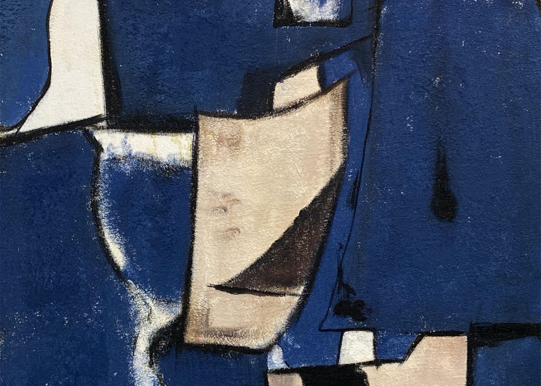 光影律动,自然疗愈 · 陈敏打造的安纳溪湖别墅丨中国重庆-53