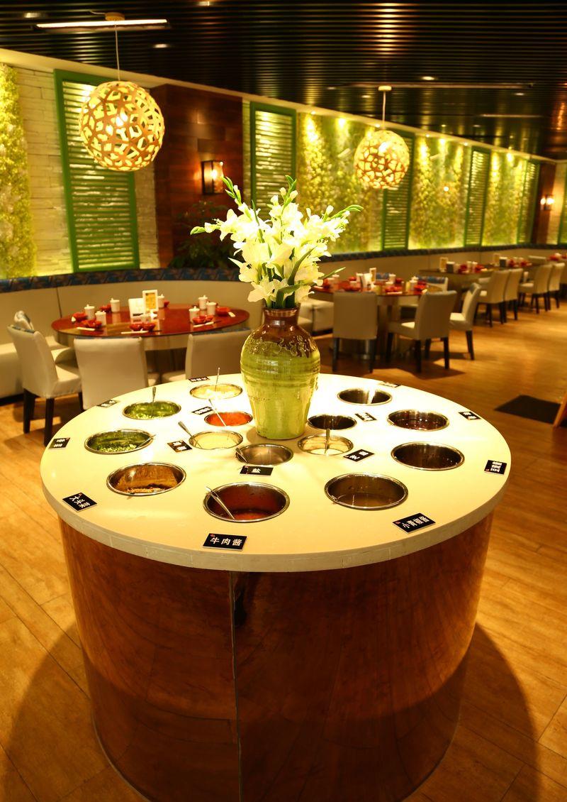 成都咕噜咕噜海鲜汤锅餐厅-12