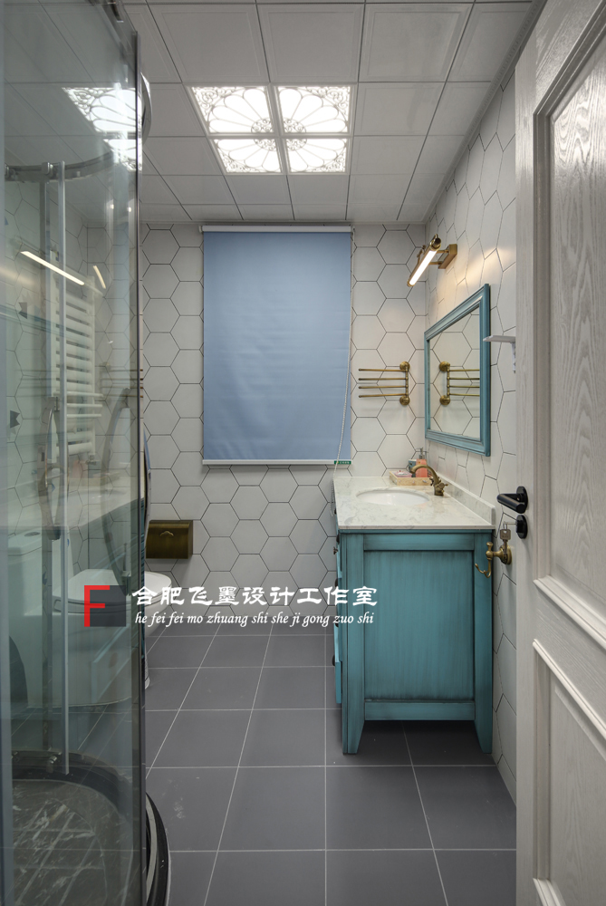 合肥李秀玲实景作品·《南国佳人》-37