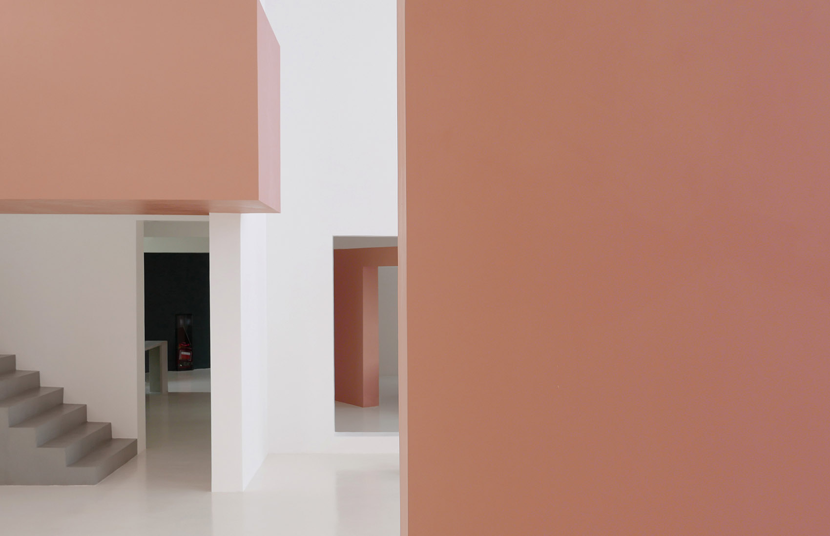 W & 尔我空间设计研究室，南京 / 尔我空间设计研究室-17