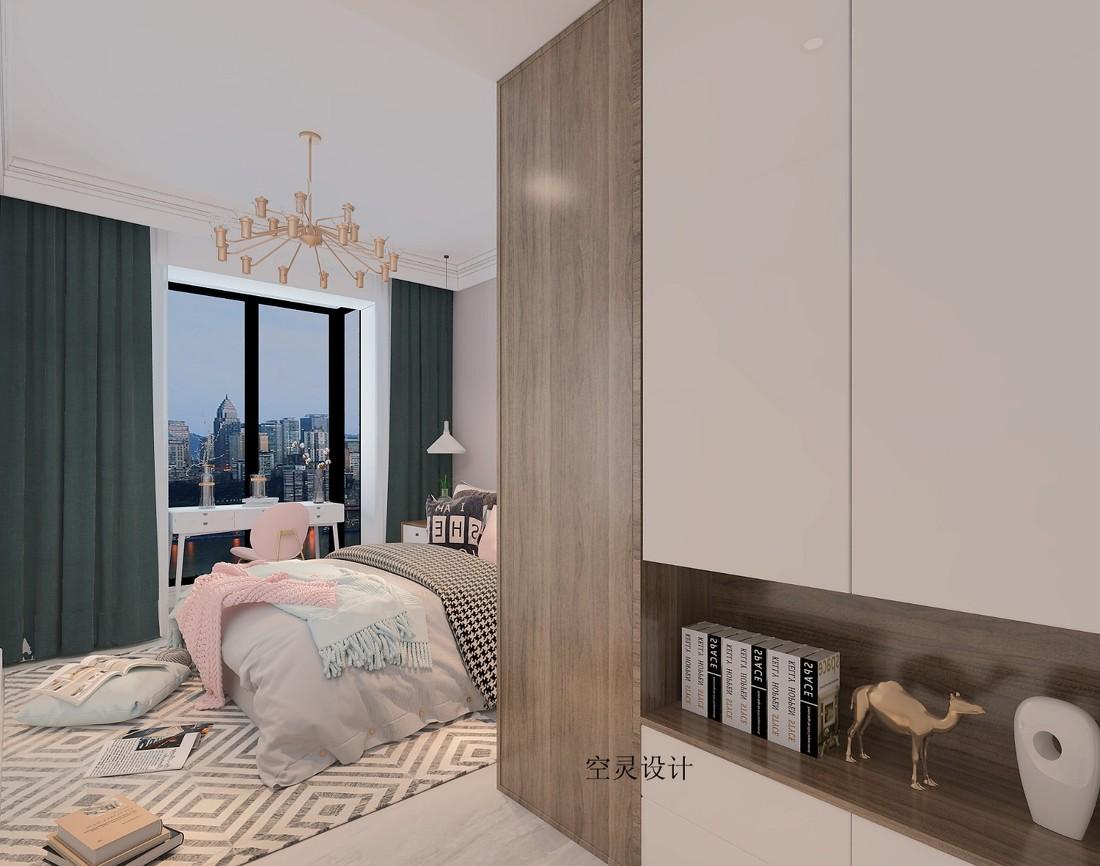 慢调生活 | 多功能家居设计-10