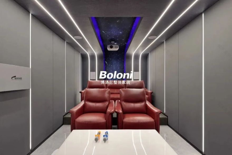 巴黎奥运会丨法国巴黎丨法国奥委会-37