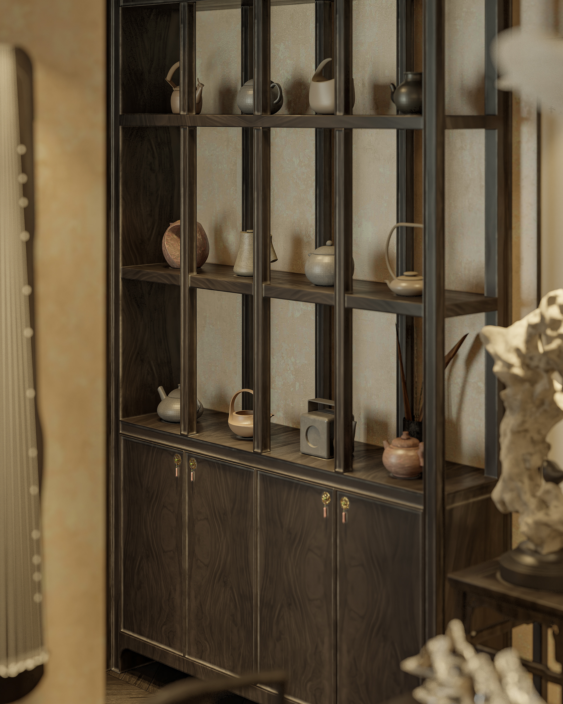 THỤY KHUÊ - HÀ NỘI-9