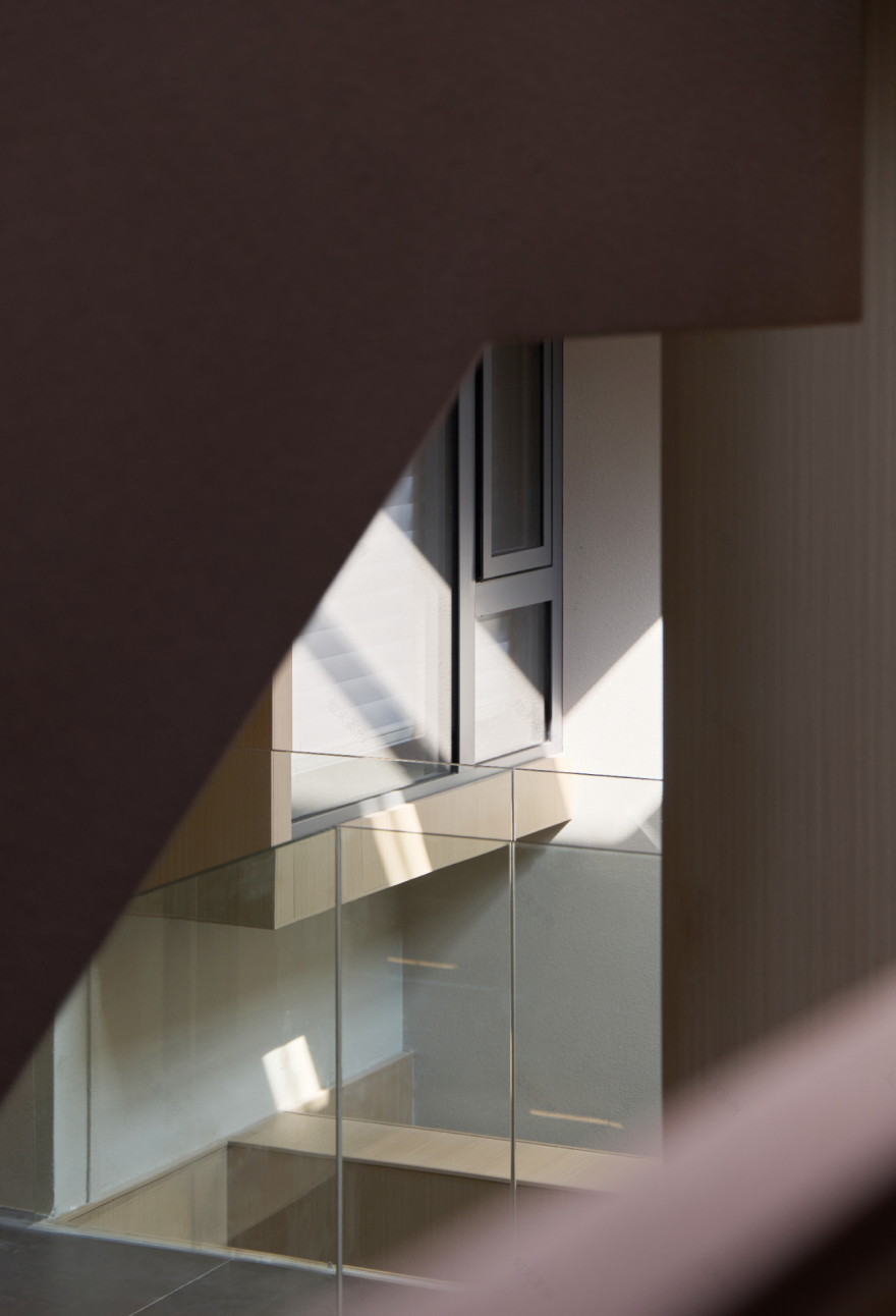 一点动心 2025 东方卫视《梦想改造家》丨中国广州丨汤物臣·肯文创意集团-126