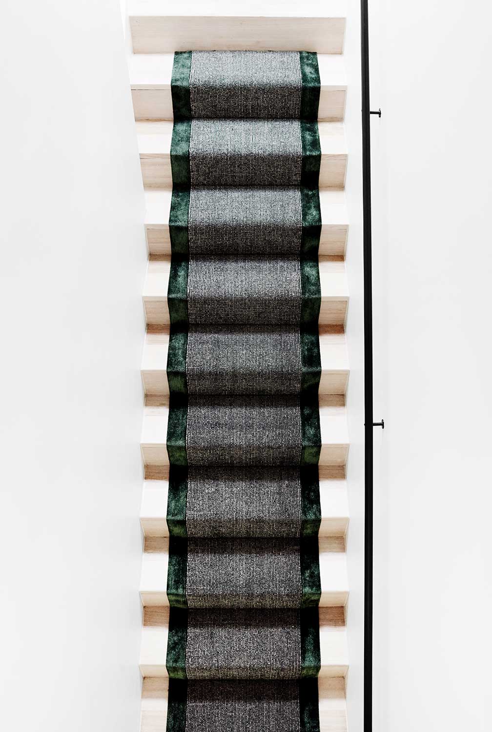 East Melbourne, 2015 Flack Studio-14