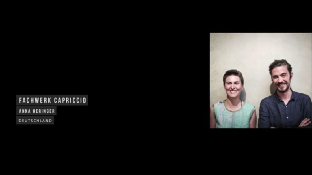 无尽景观住宅 | 时境参与的德国别墅集群设计-108