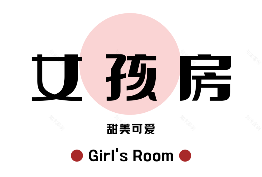 J 家美式轻奢淡颜系平层设计丨中国成都丨刘丽-62