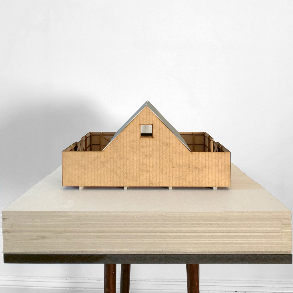 丨Barbara Erle,Janine Tillmann-19