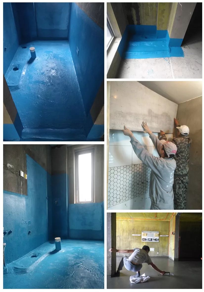 洛阳正大国际广场简约台式家居设计,细节中见巧思-75