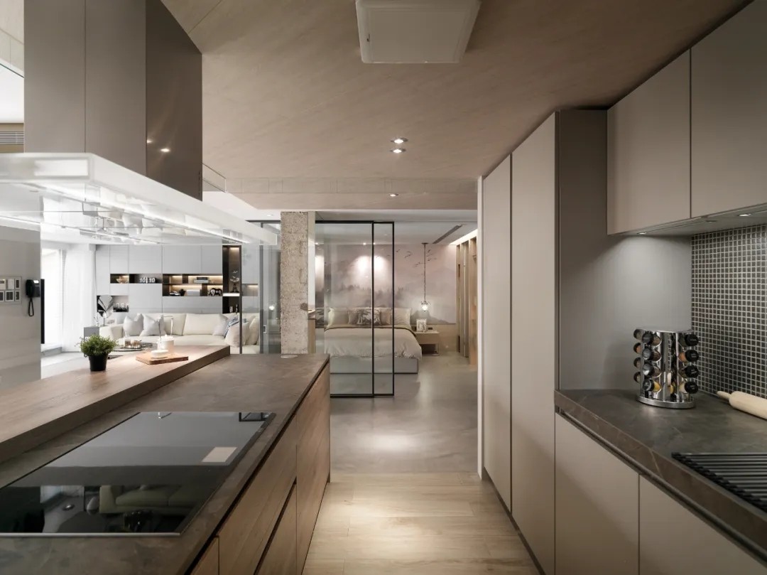 台北市永康街Z宅-13